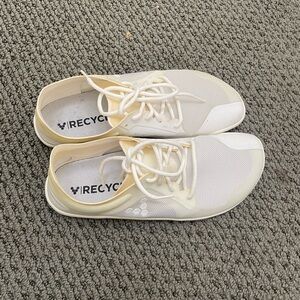 Vivo Barefoot Shoes